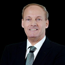Dr. Abdul Nasser Hachem