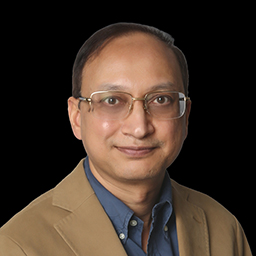 Dr. Brajesh Mittal