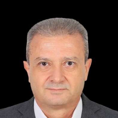 Dr. Bahaa  Eldin Amaar