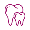 Dental