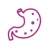 Gastroenterology