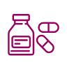 General Medicine