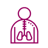 Internal Medicine