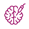 Neurosurgery