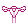 Obstetrics and Gynaecology