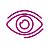 Ophthalmology