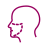 Oral and Maxillofacial Surgery