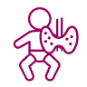 Paediatric Endocrinology
