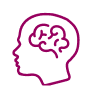 Paediatric Neurology