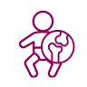 Paediatric Orthopaedic
