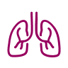 Pulmonology