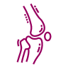Rheumatology