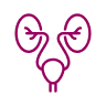 Urology